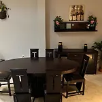 Garden City 2