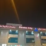 Garden City 2